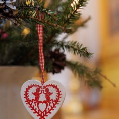 1 февраля. Божественная литургия.