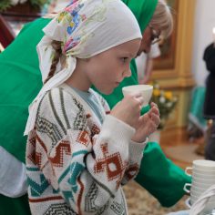 Троица
