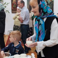 Троица