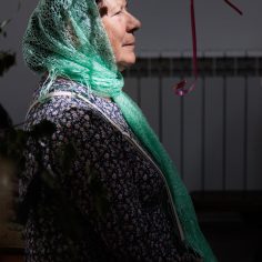 Троица