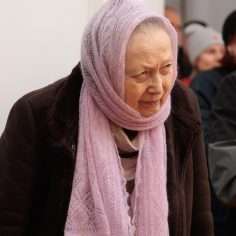 Великий Четверг. Божественная литургия.