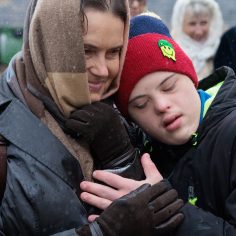 11 мая. Божественная литургия.