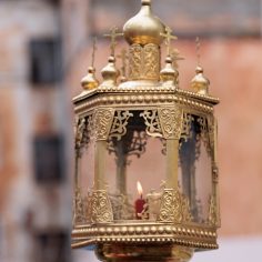 18 апреля. Суббота Артоса.