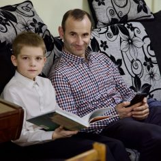 Великая суббота.